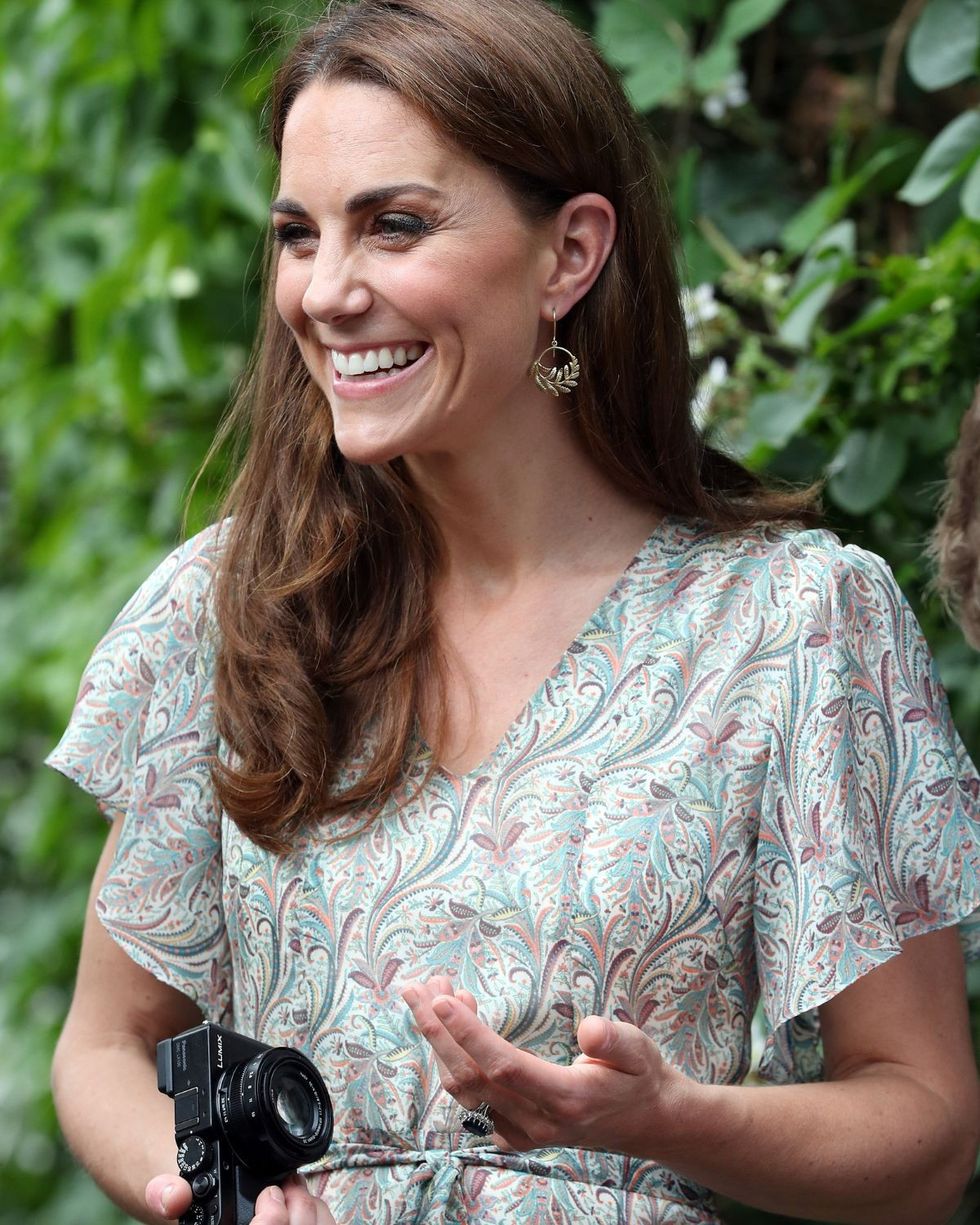 Princess Kate