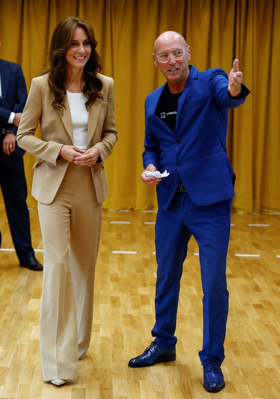 Princess Kate