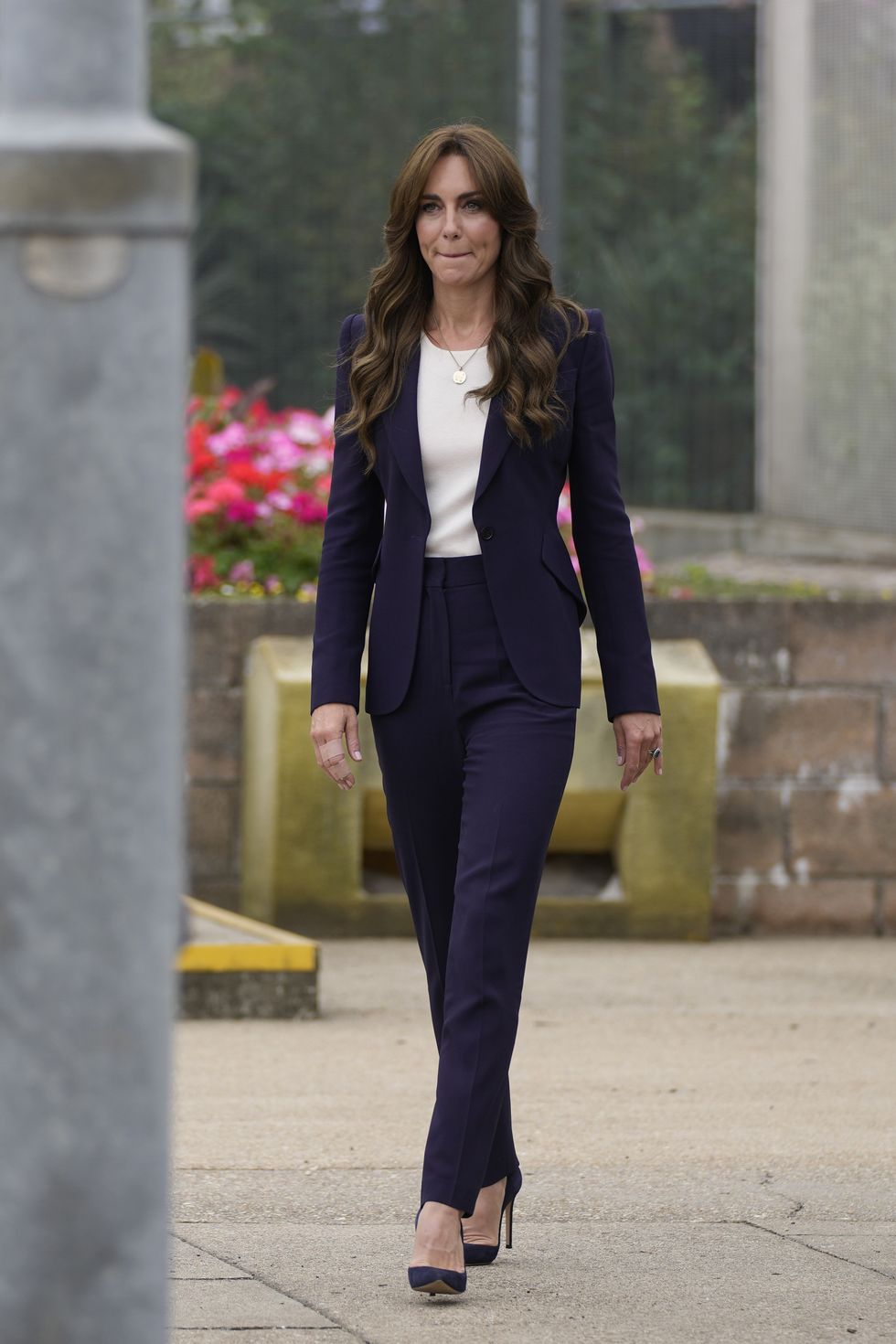 Princess Kate