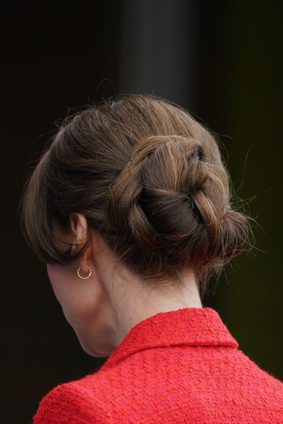 Princess Kate