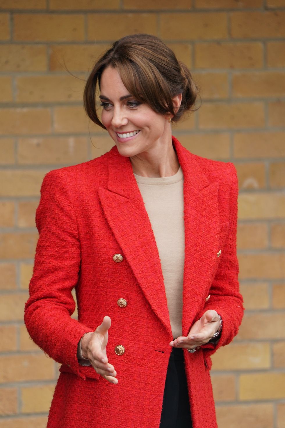Princess Kate