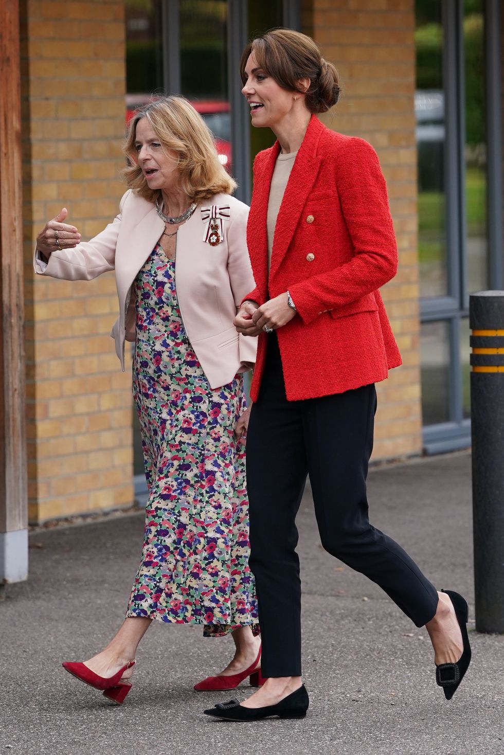 Princess Kate