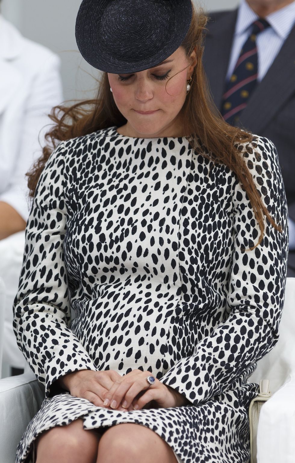Princess Kate
