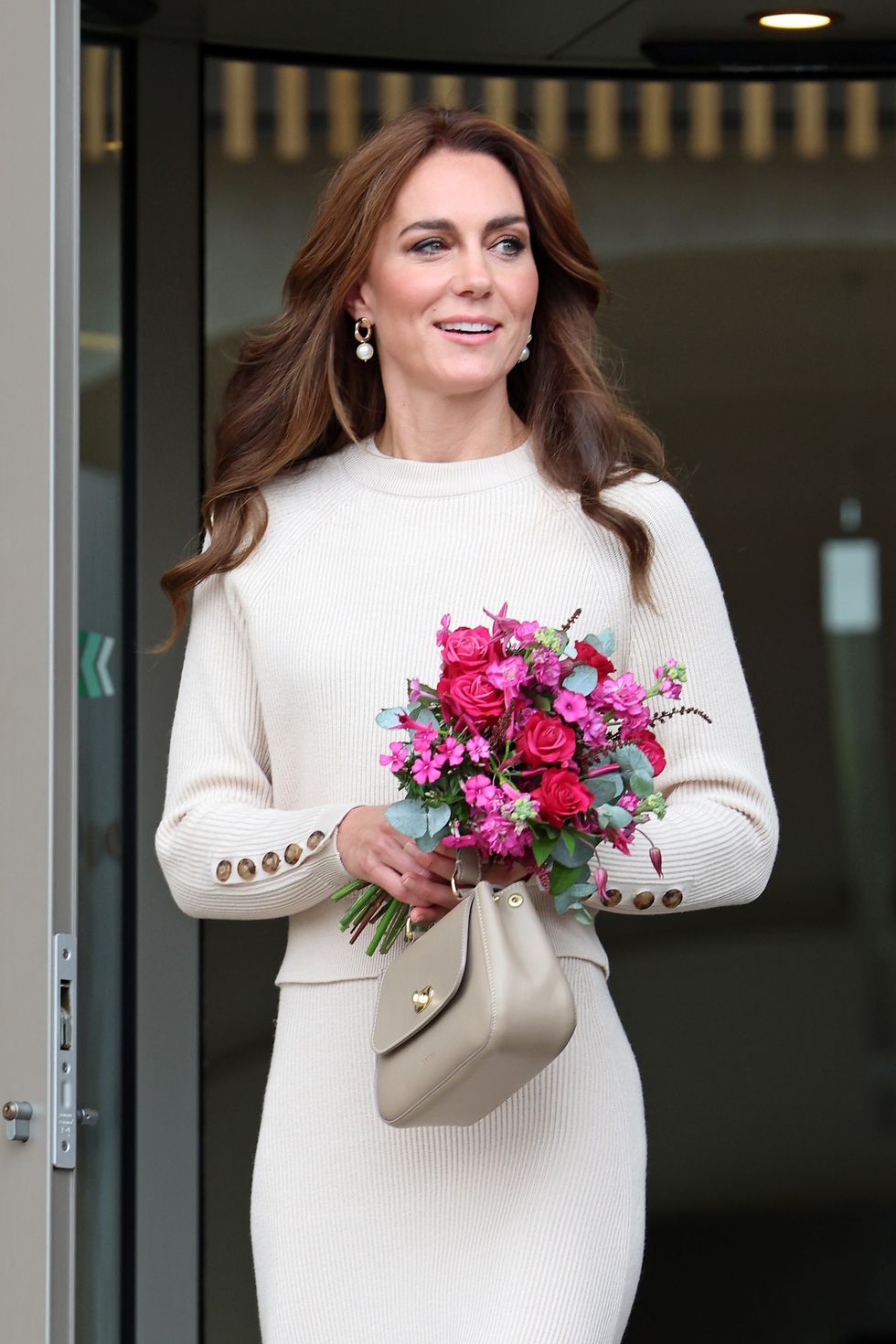 Princess Kate