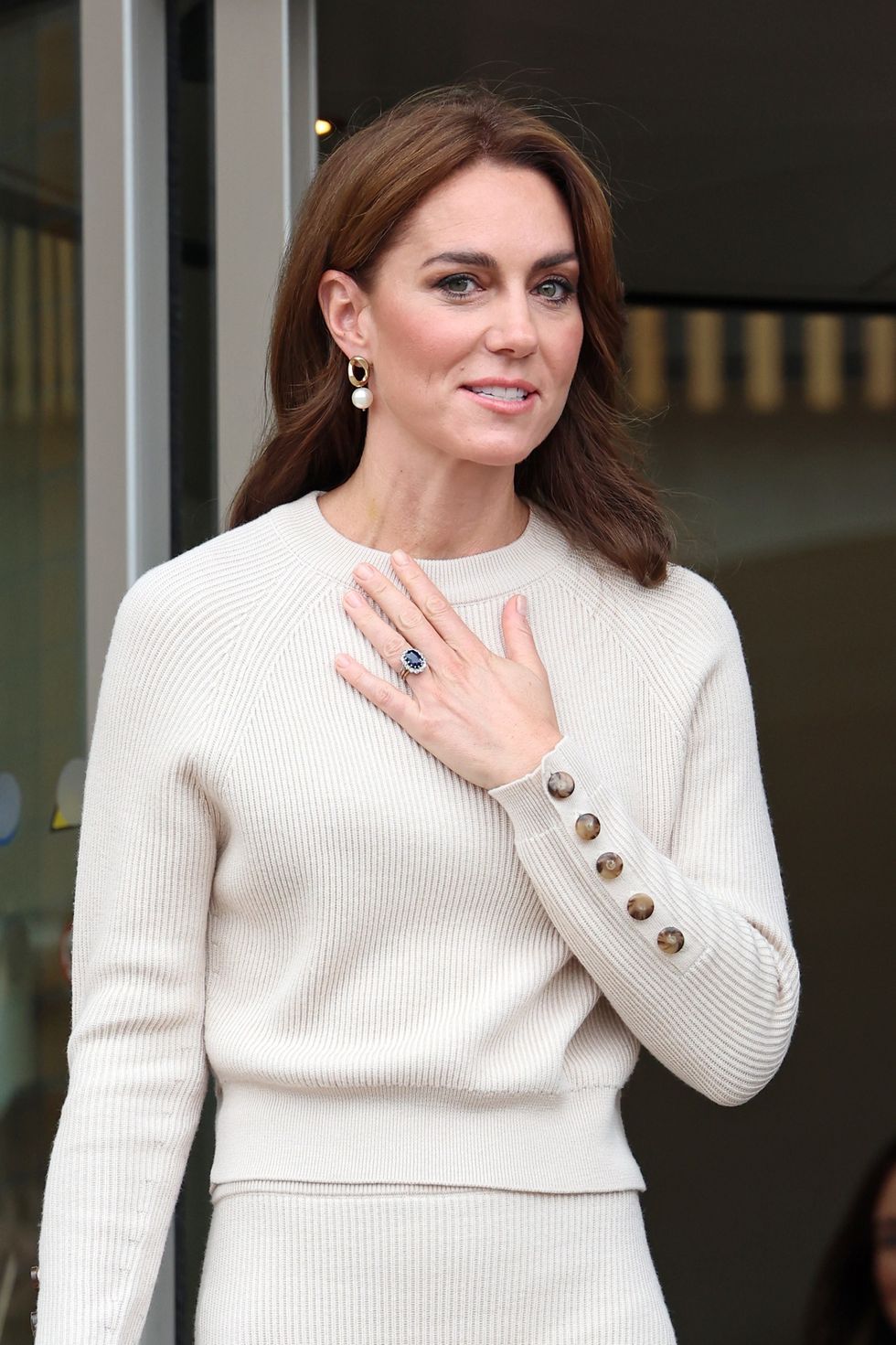 Princess Kate