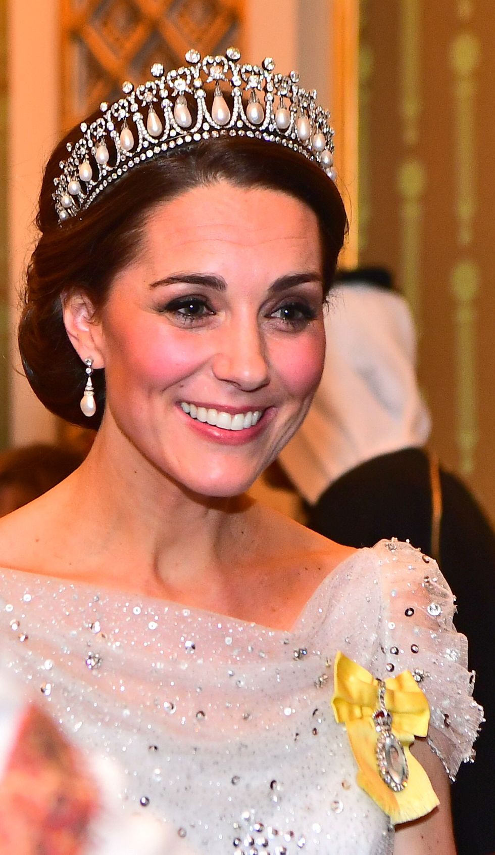 Princess Kate