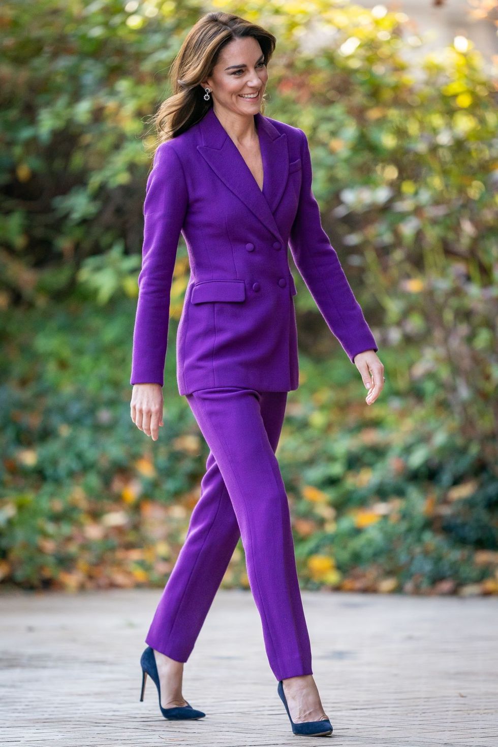 Princess Kate