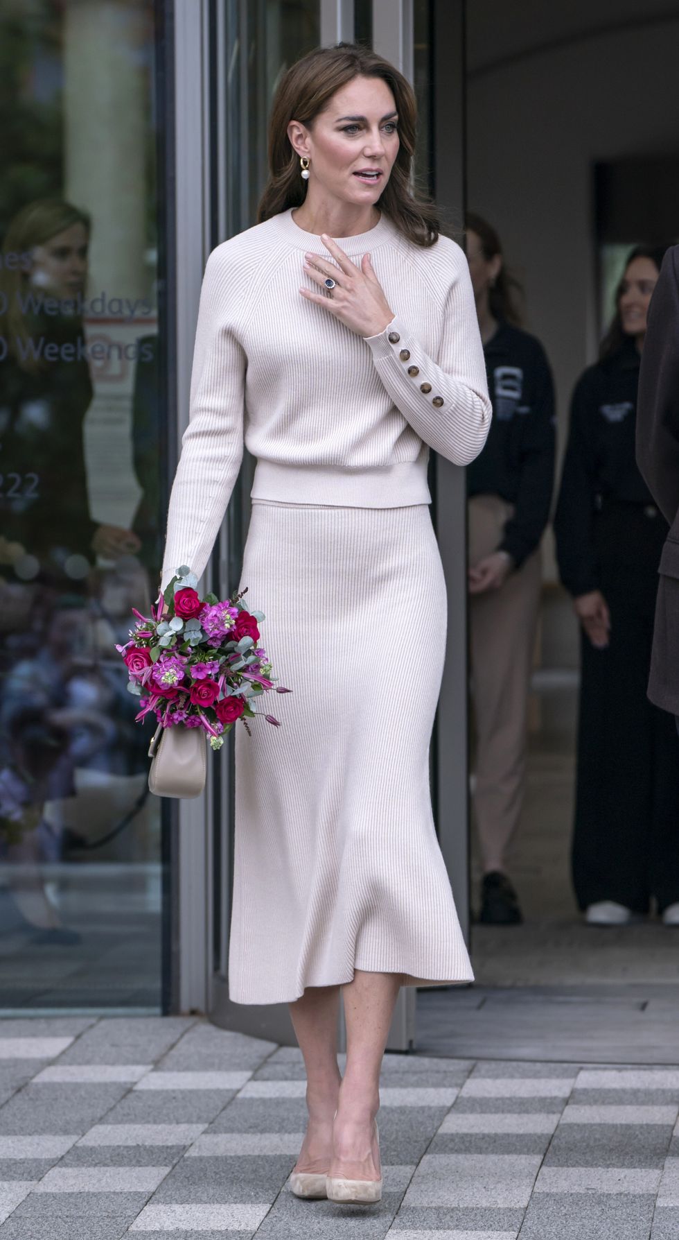 Princess Kate