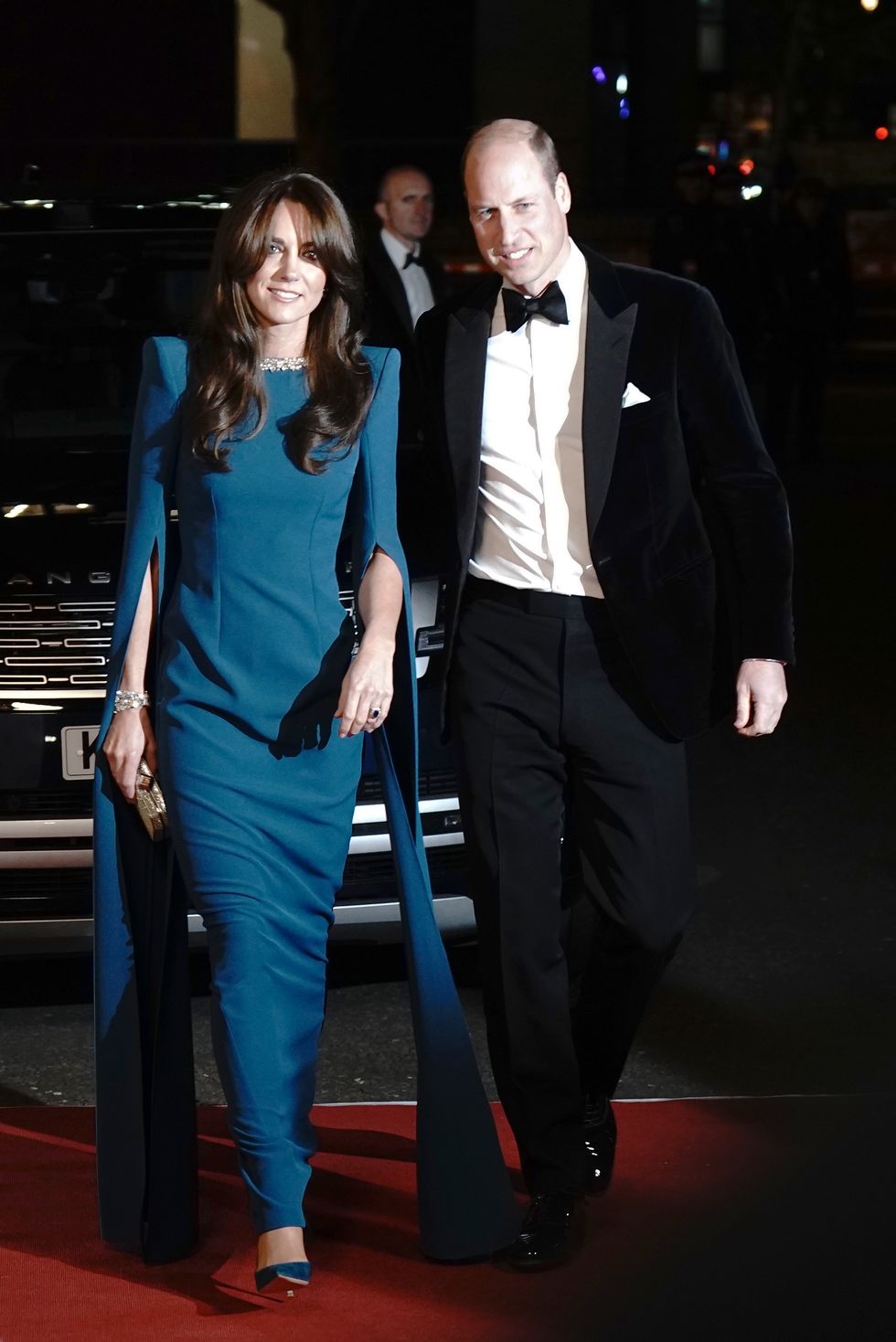Princess Kate