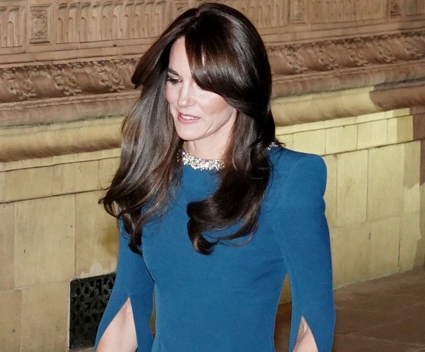 Princess Kate
