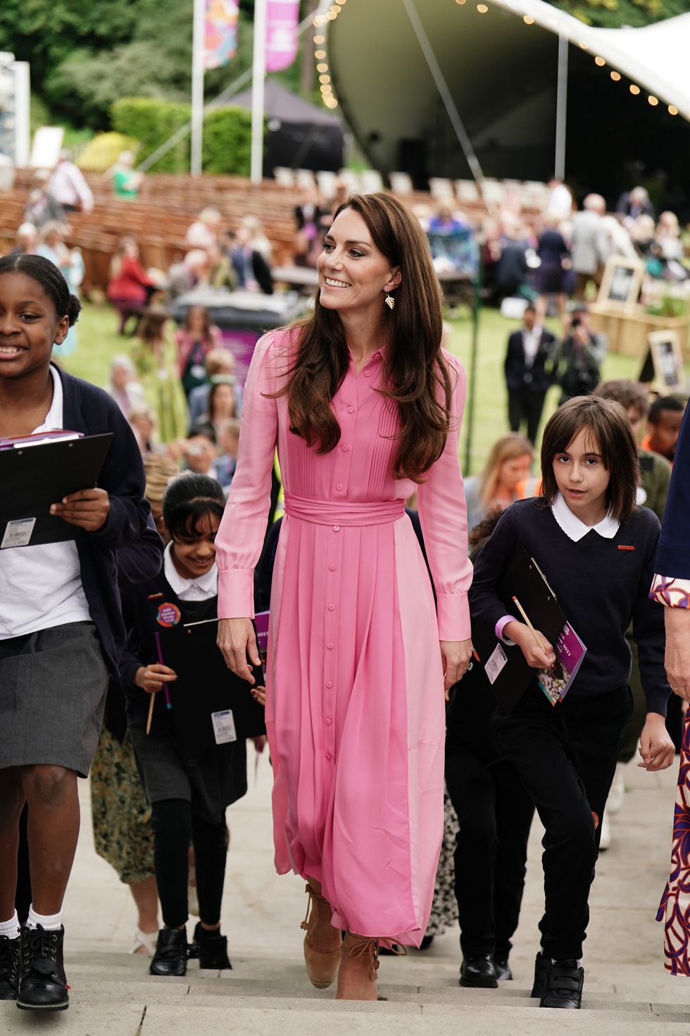 Princess Kate