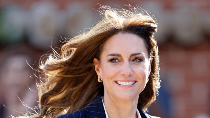 Princess Kate