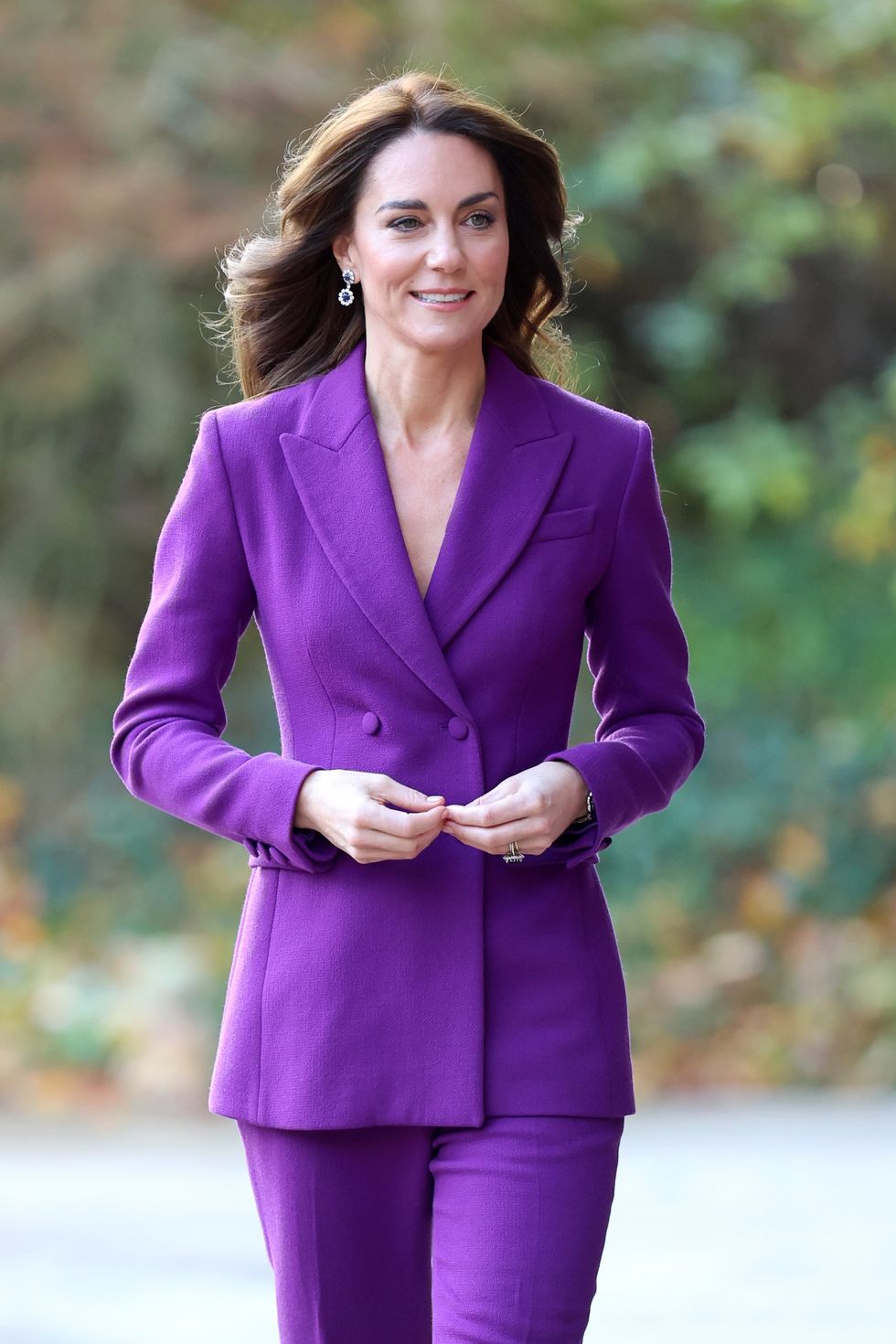 Princess Kate