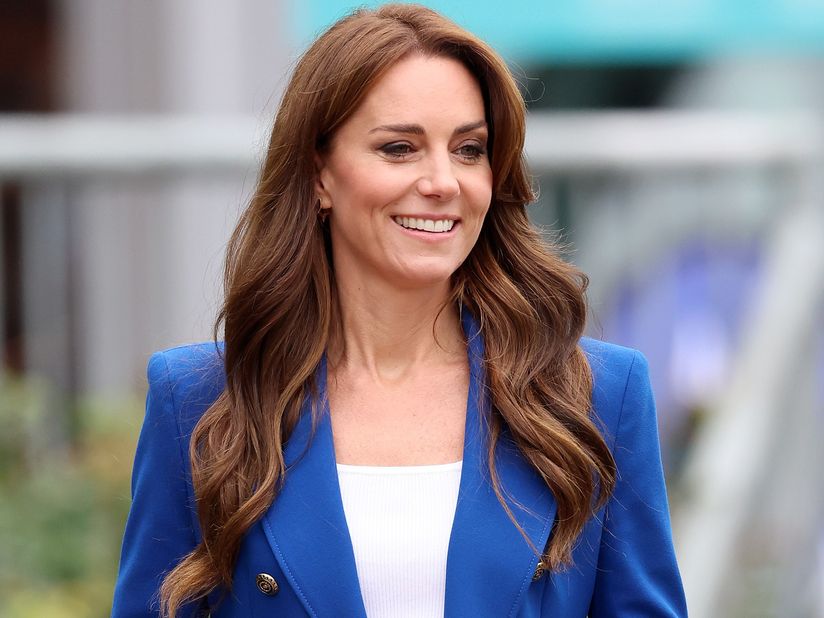 Princess Kate