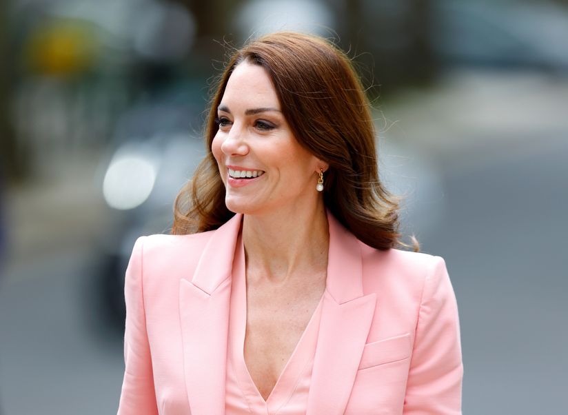 Princess Kate