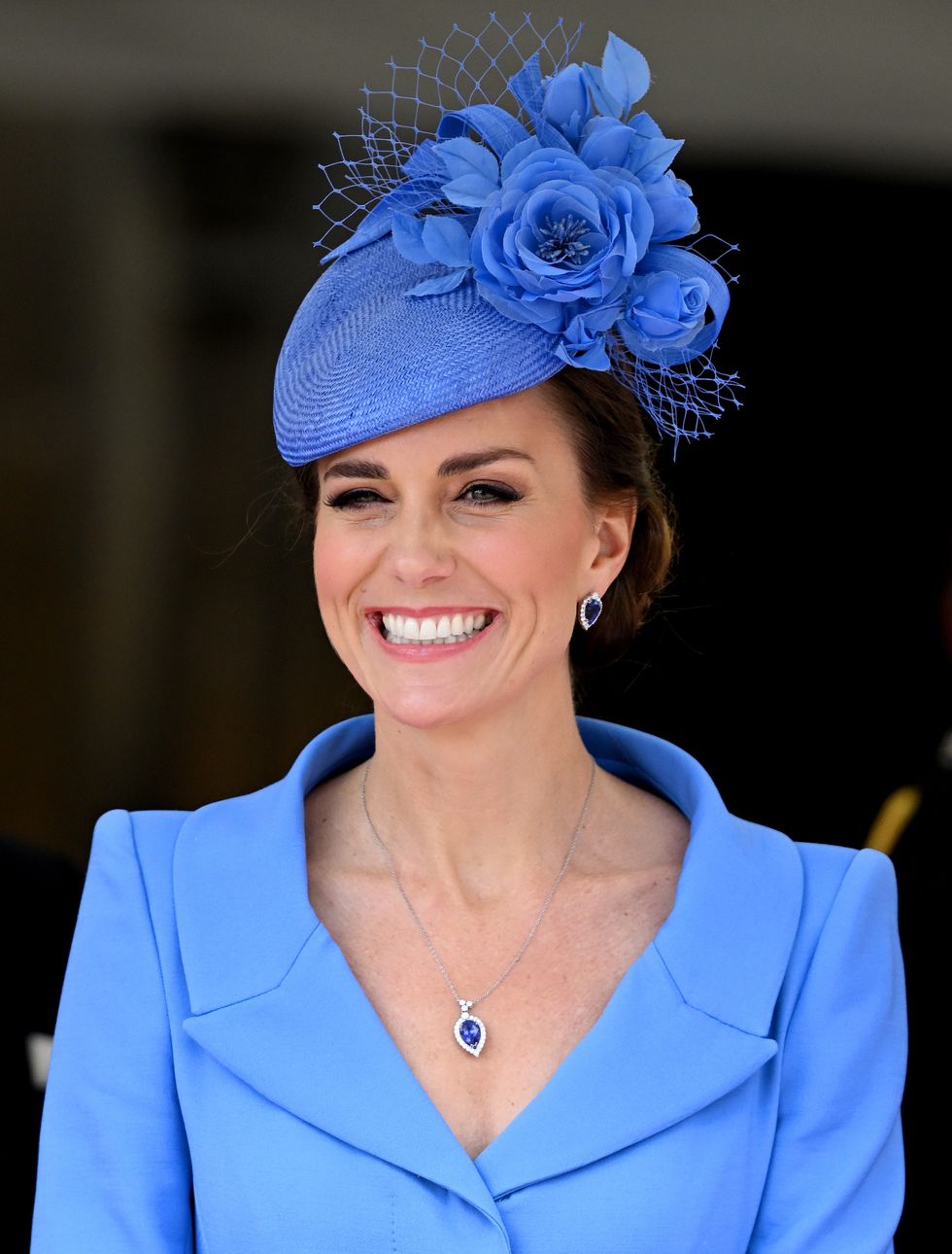 Princess Kate