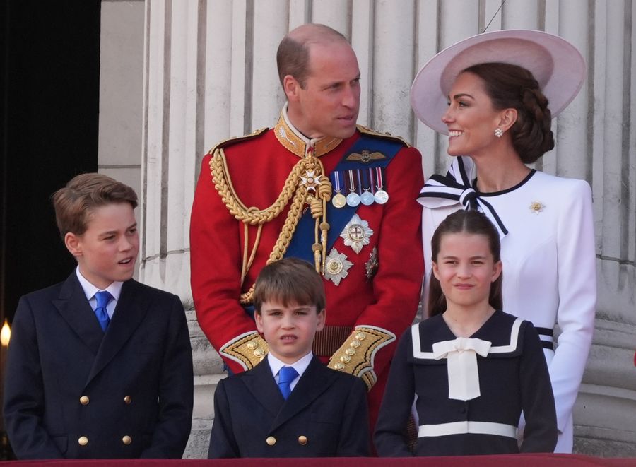 Princess Kate