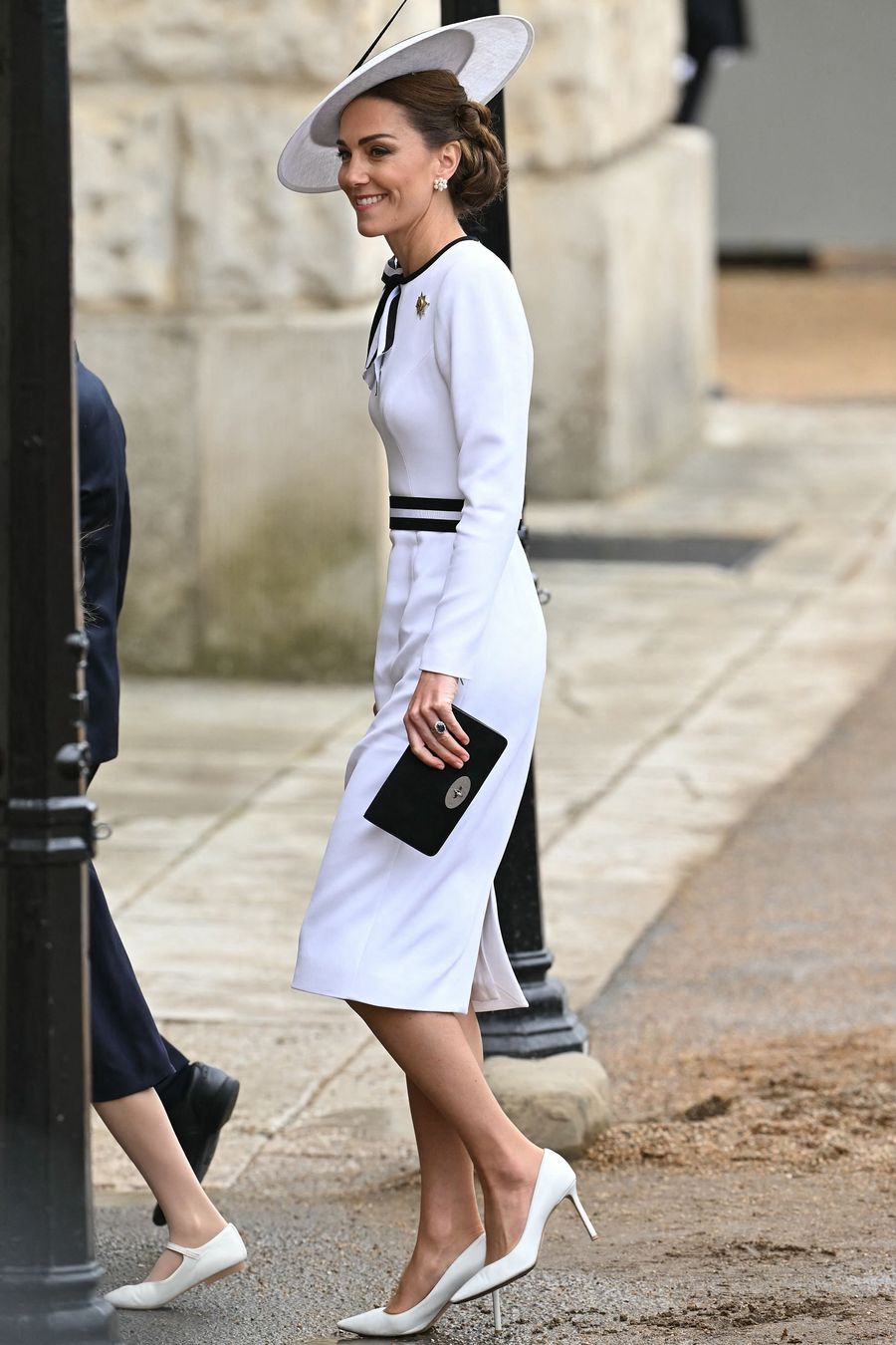 Princess Kate