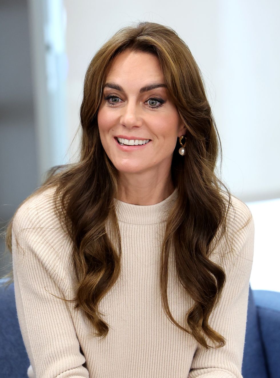 Princess Kate