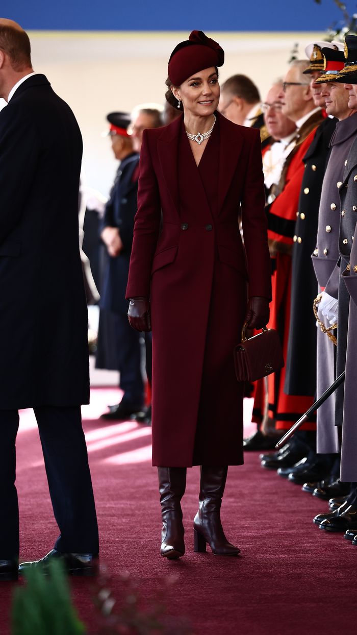 Princess Kate