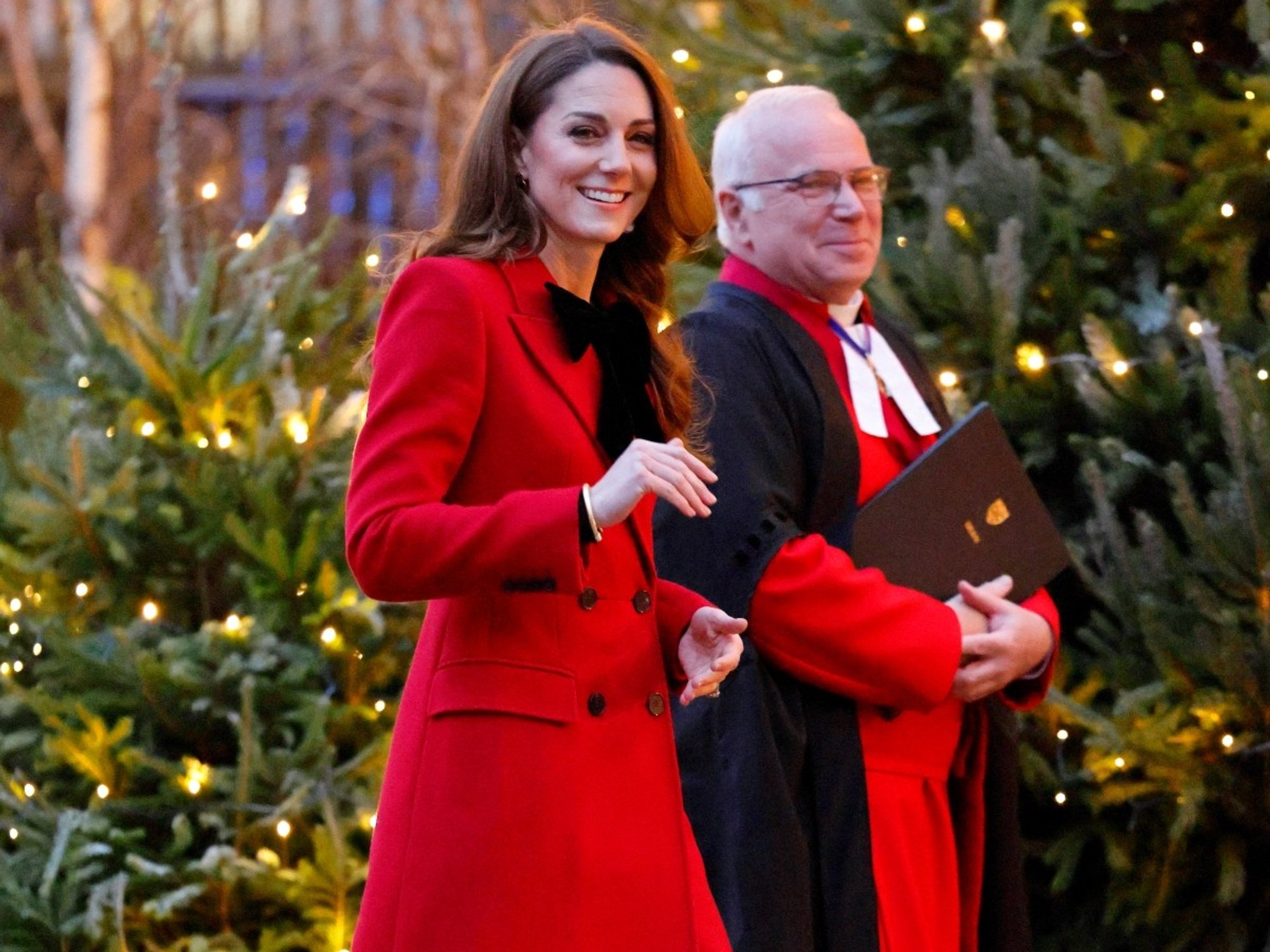 Princess Kate