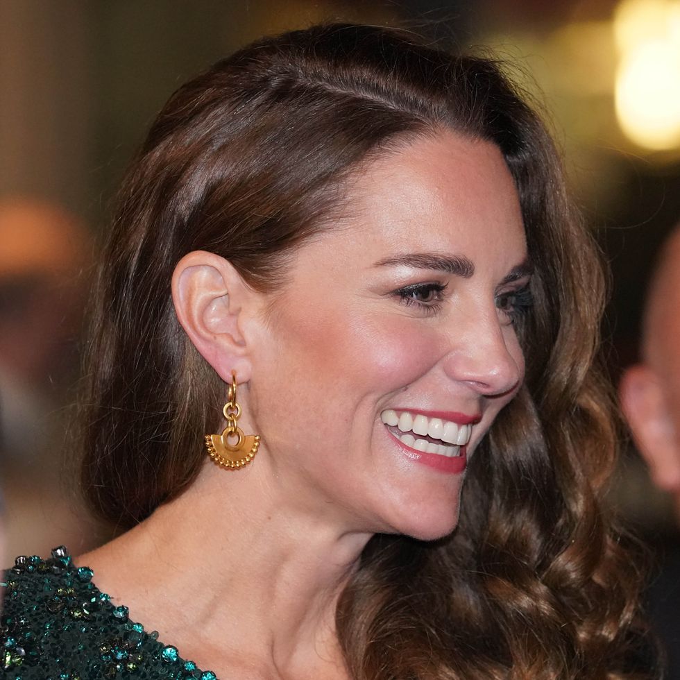 Princess Kate