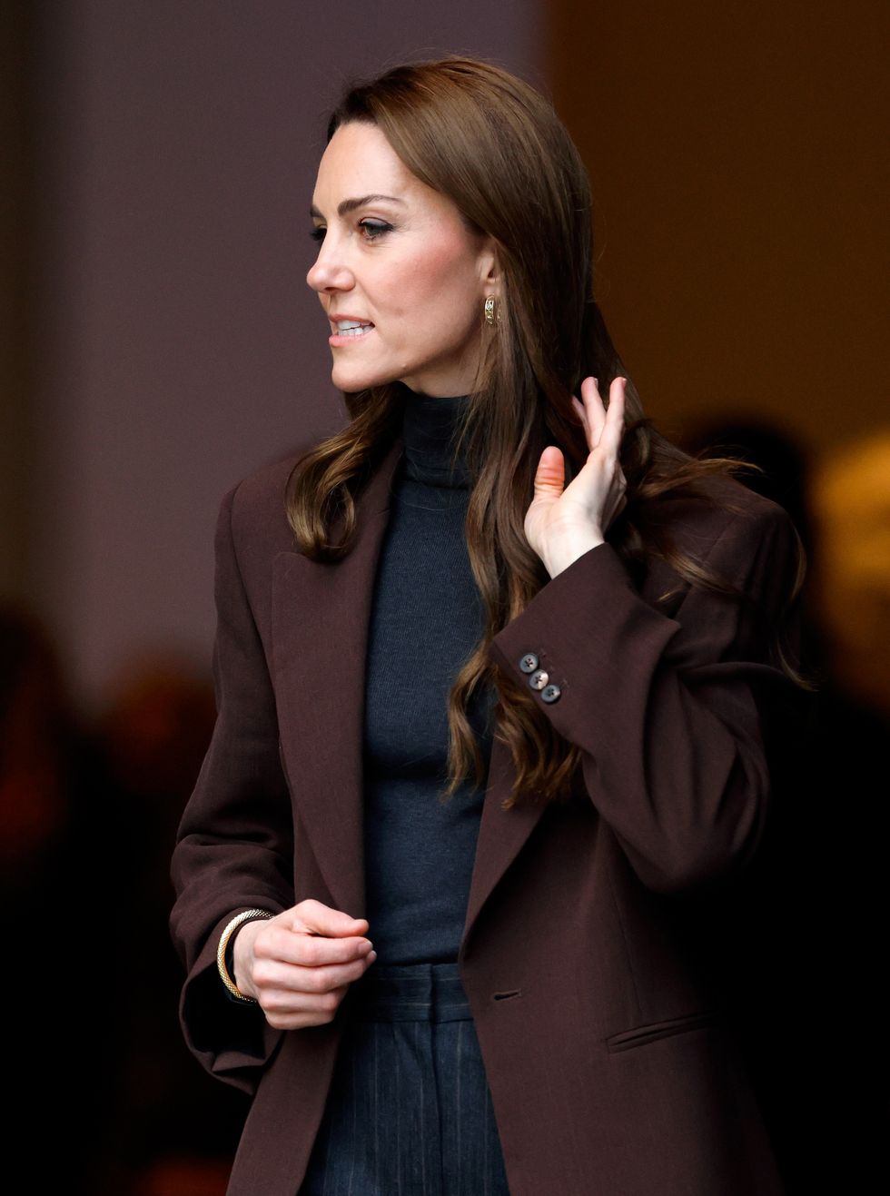 Princess Kate