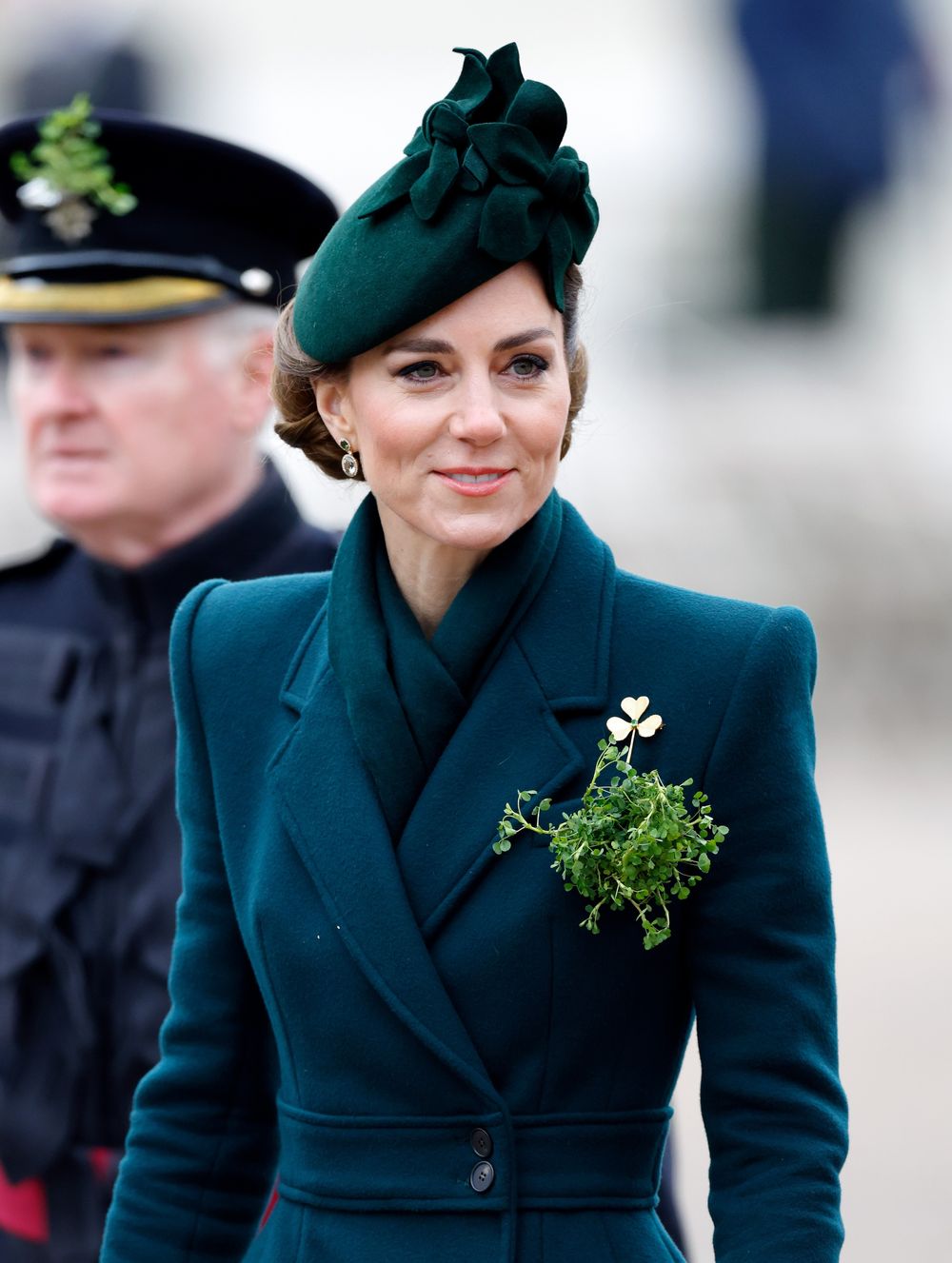 Princess Kate
