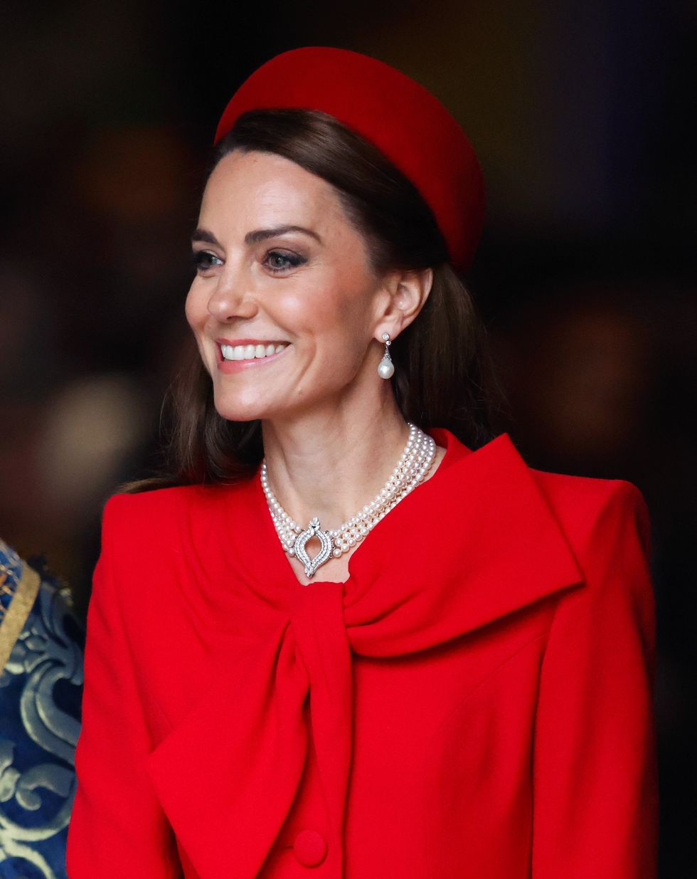Princess Kate