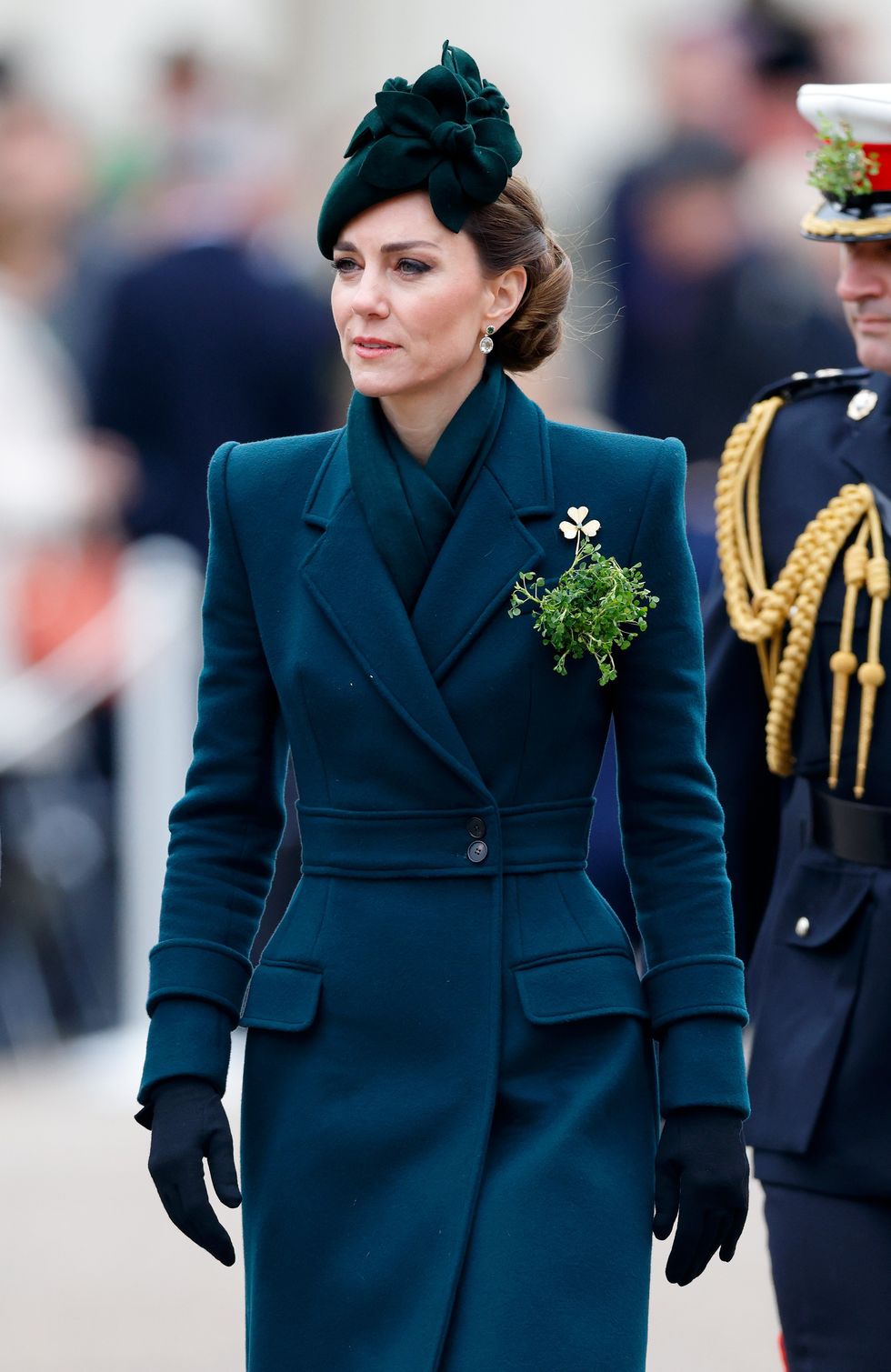 Princess Kate