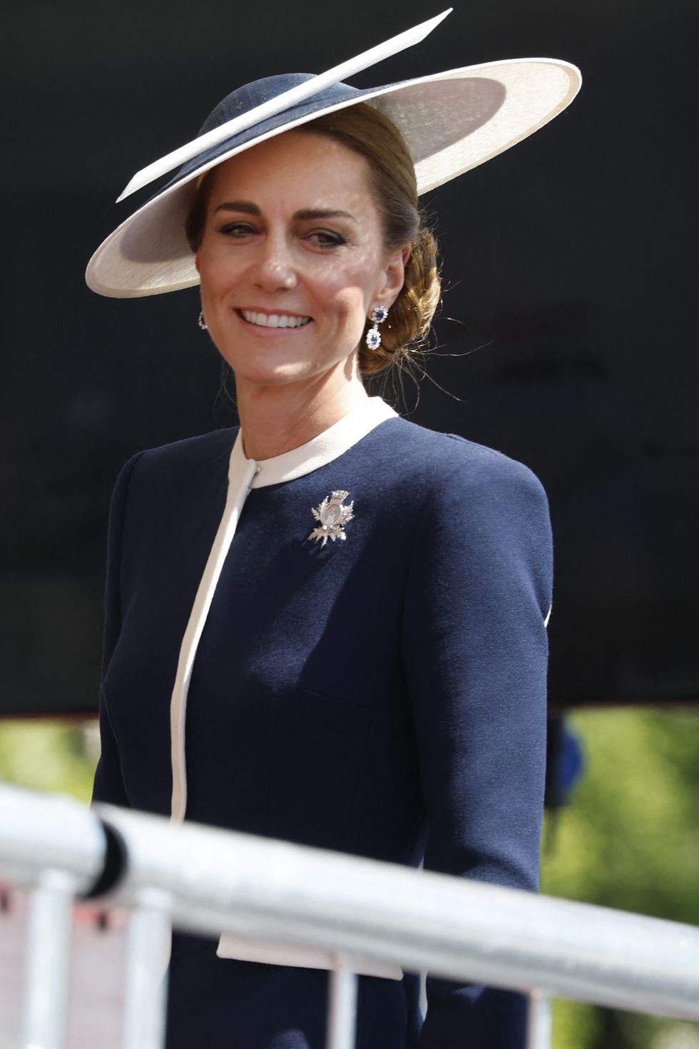 Princess Kate
