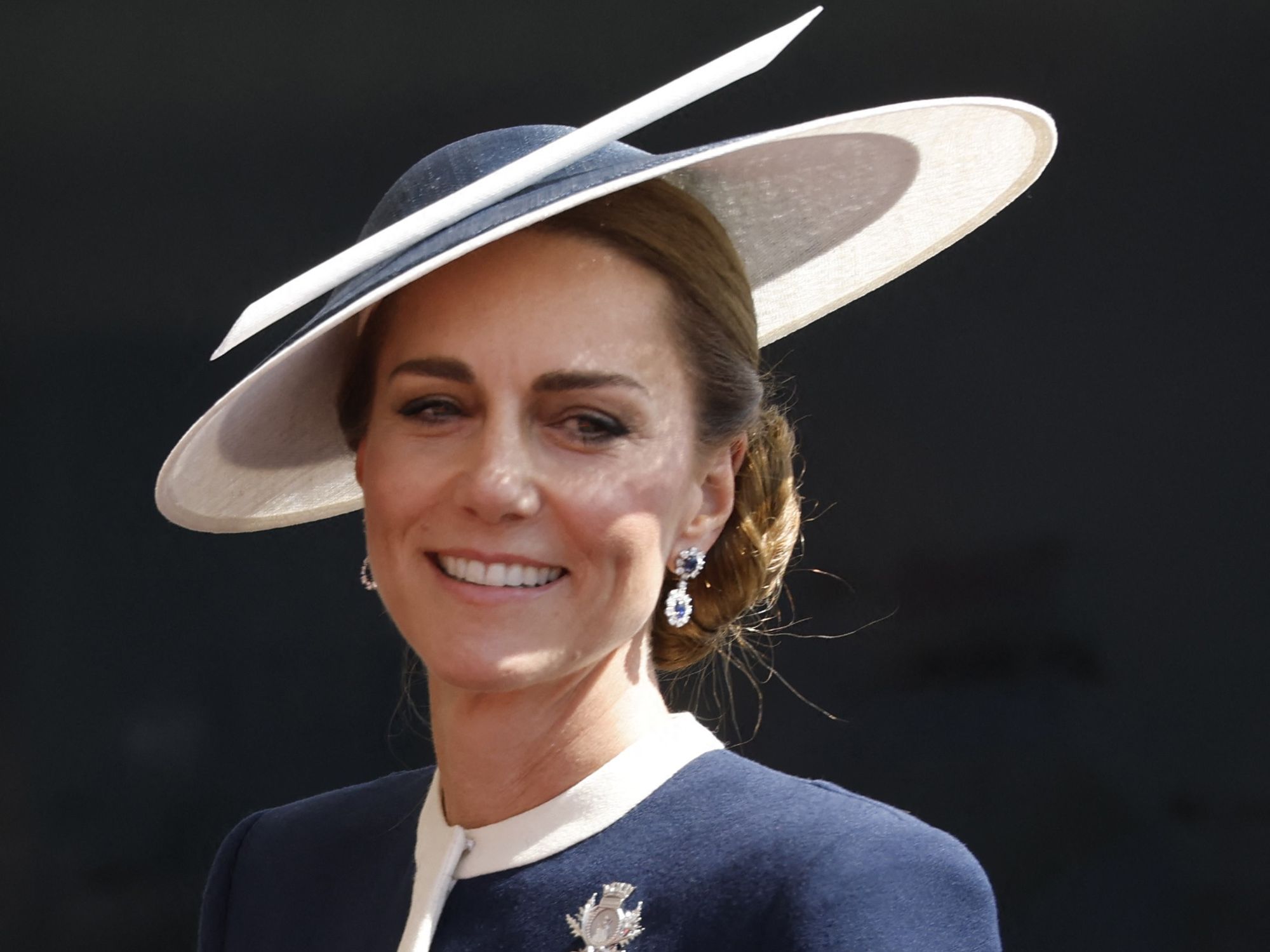 Princess Kate