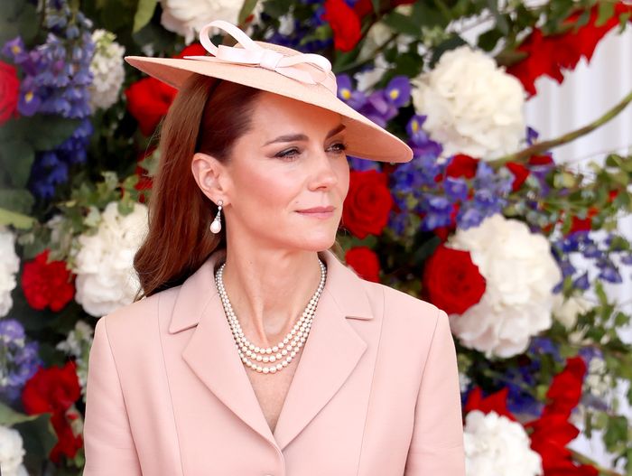 Princess Kate