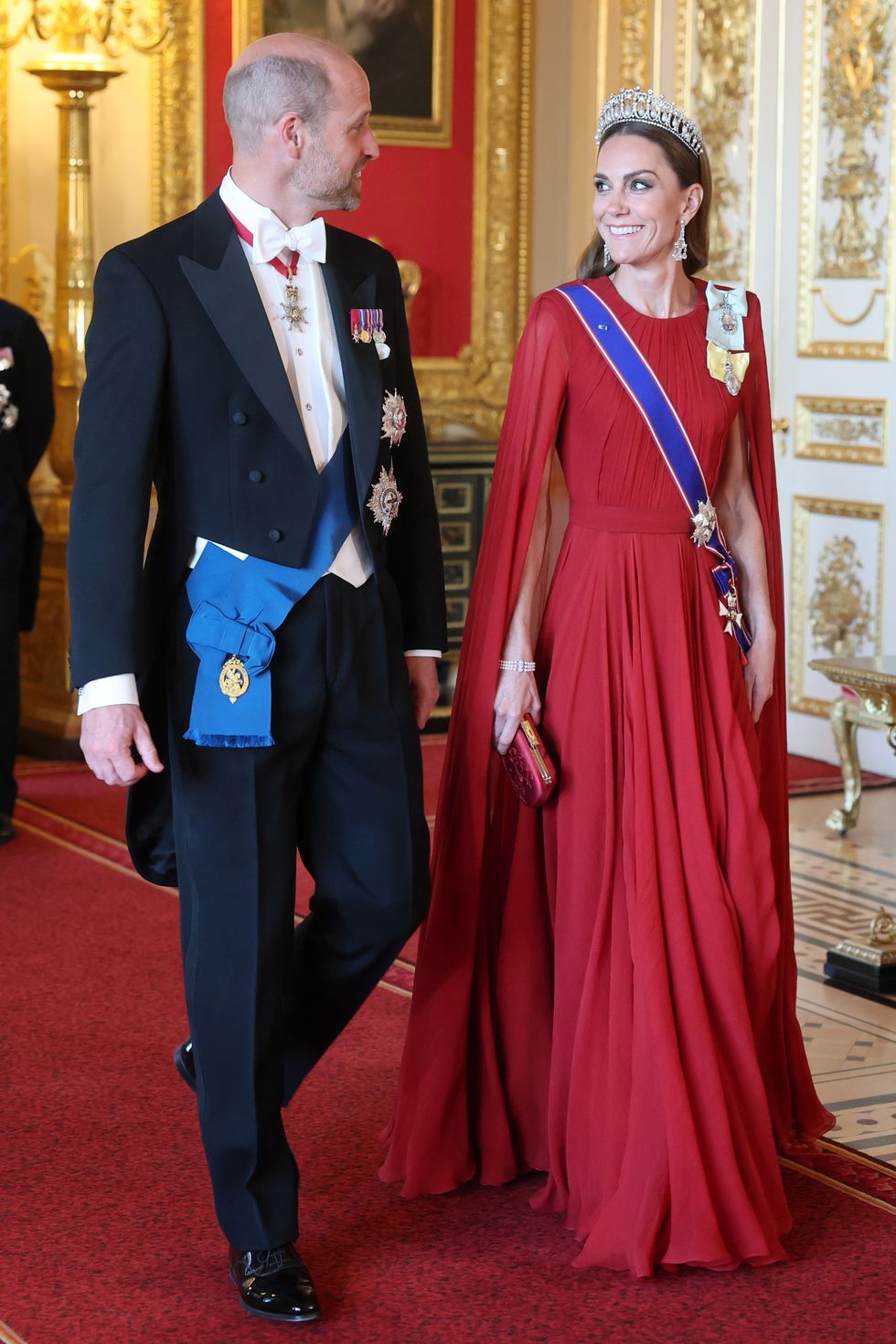 Princess Kate