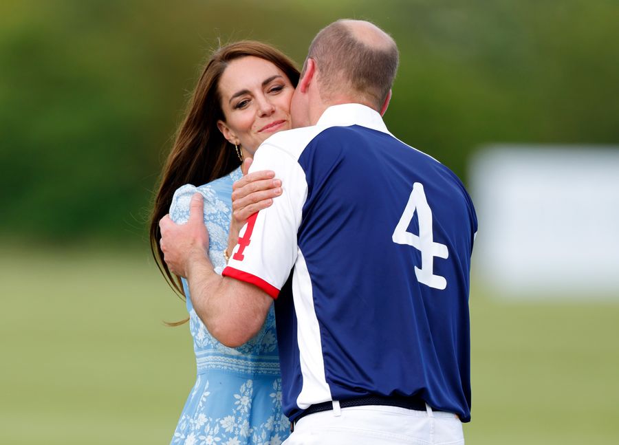 Princess Kate