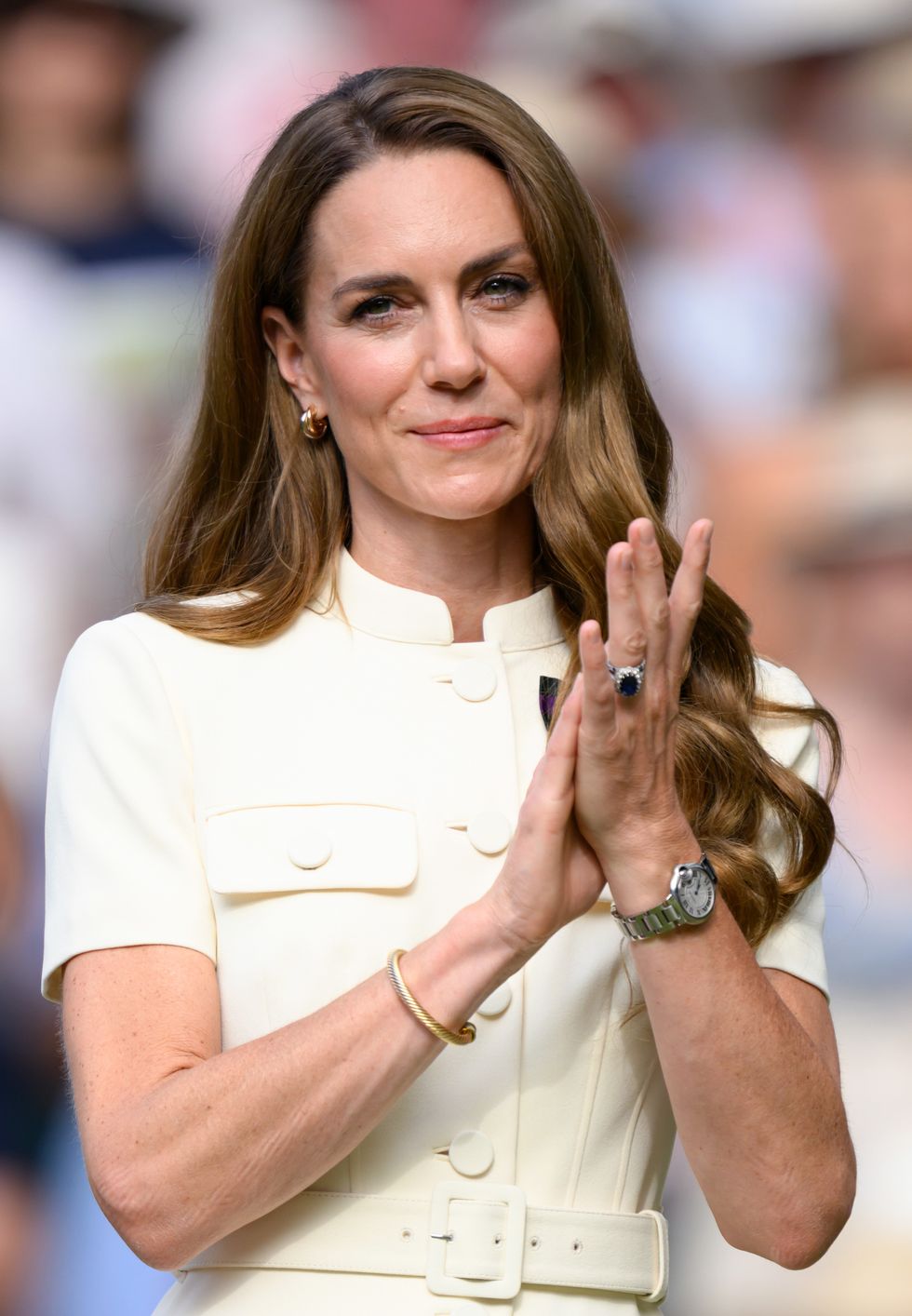 Princess Kate