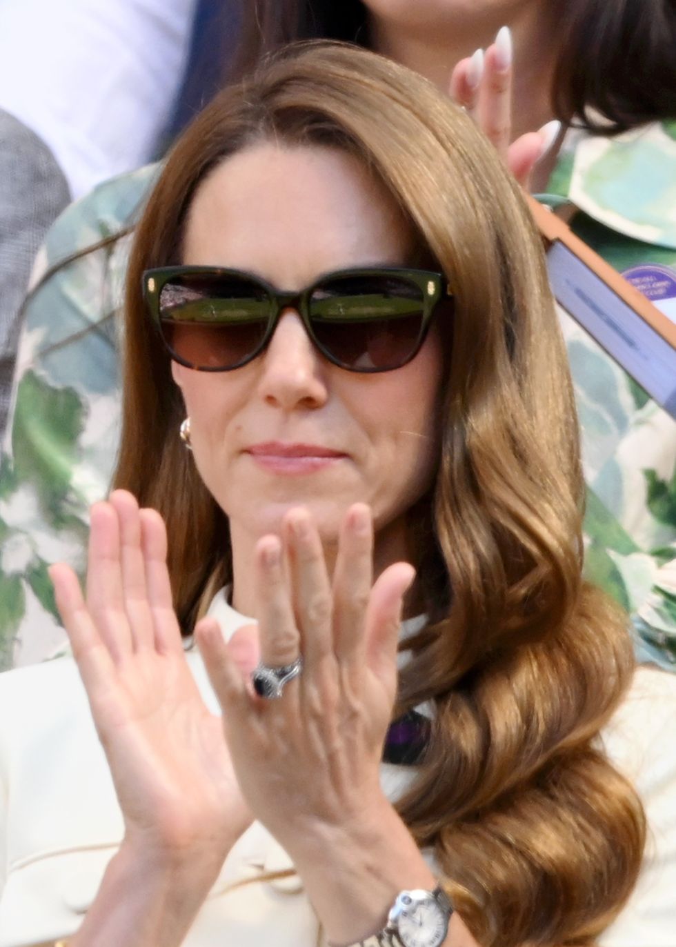 Princess Kate