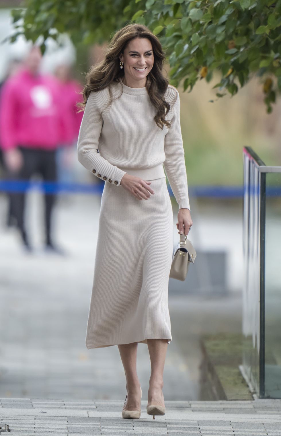 Princess Kate