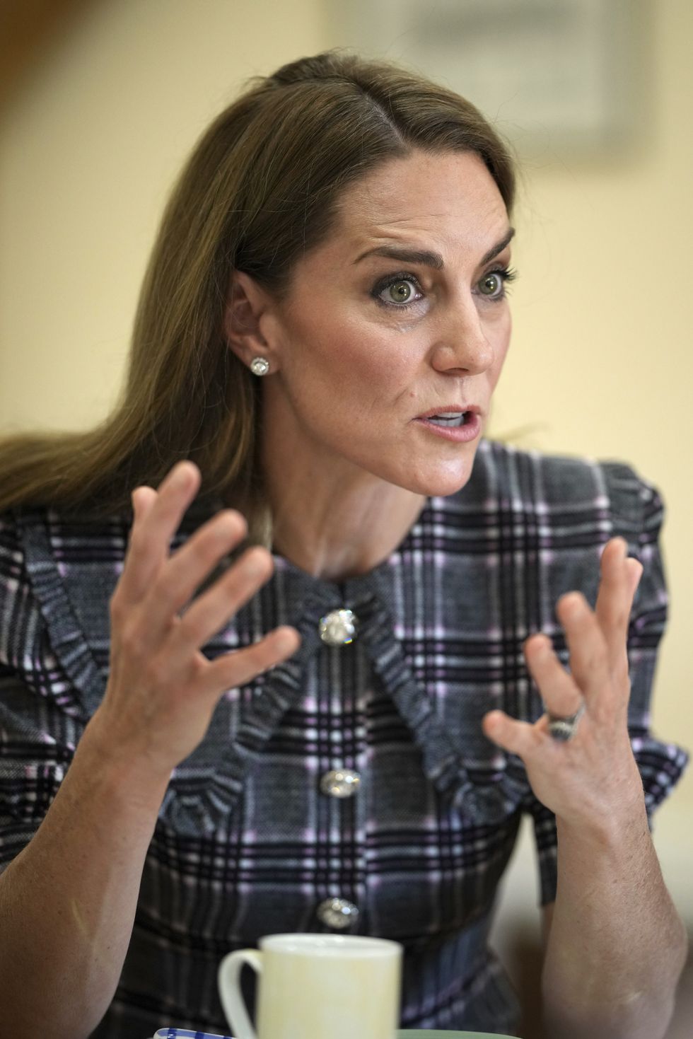 Princess Kate