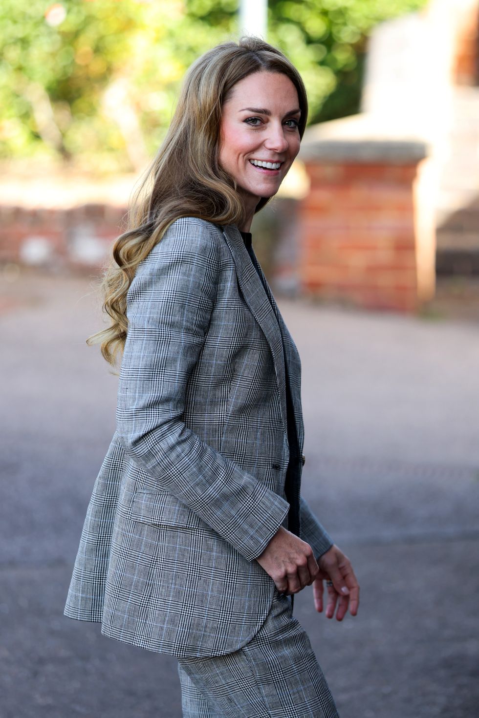 Princess Kate