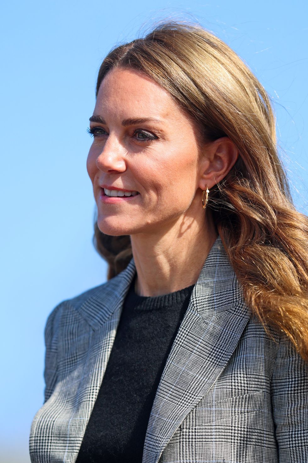 Princess Kate