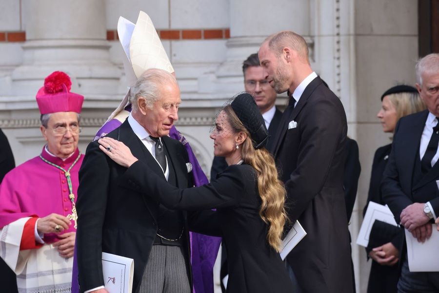 Princess Kate