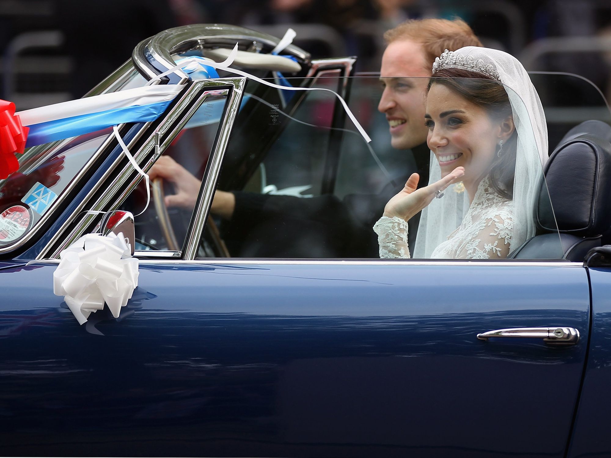 Princess Kate