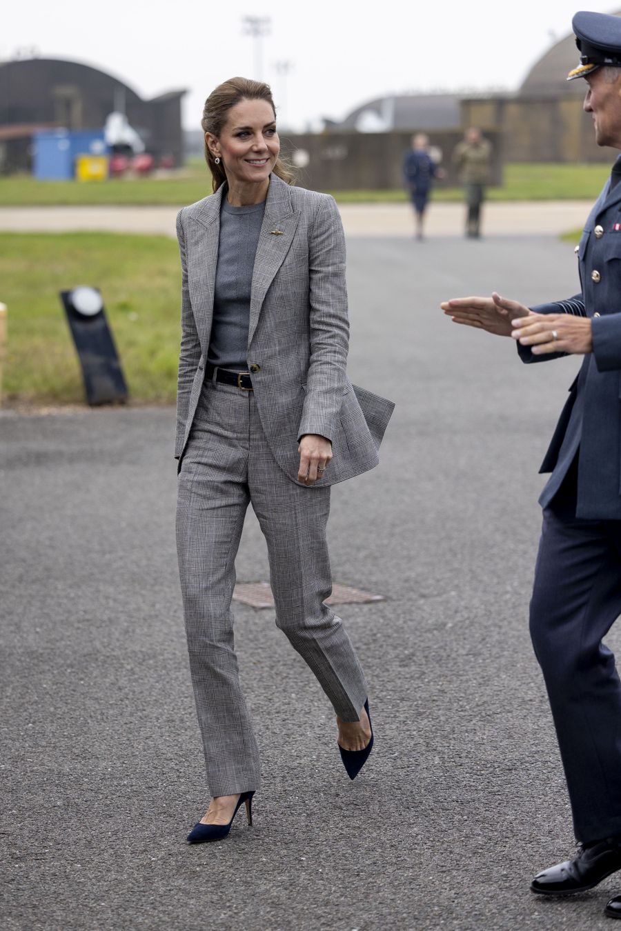 Princess Kate
