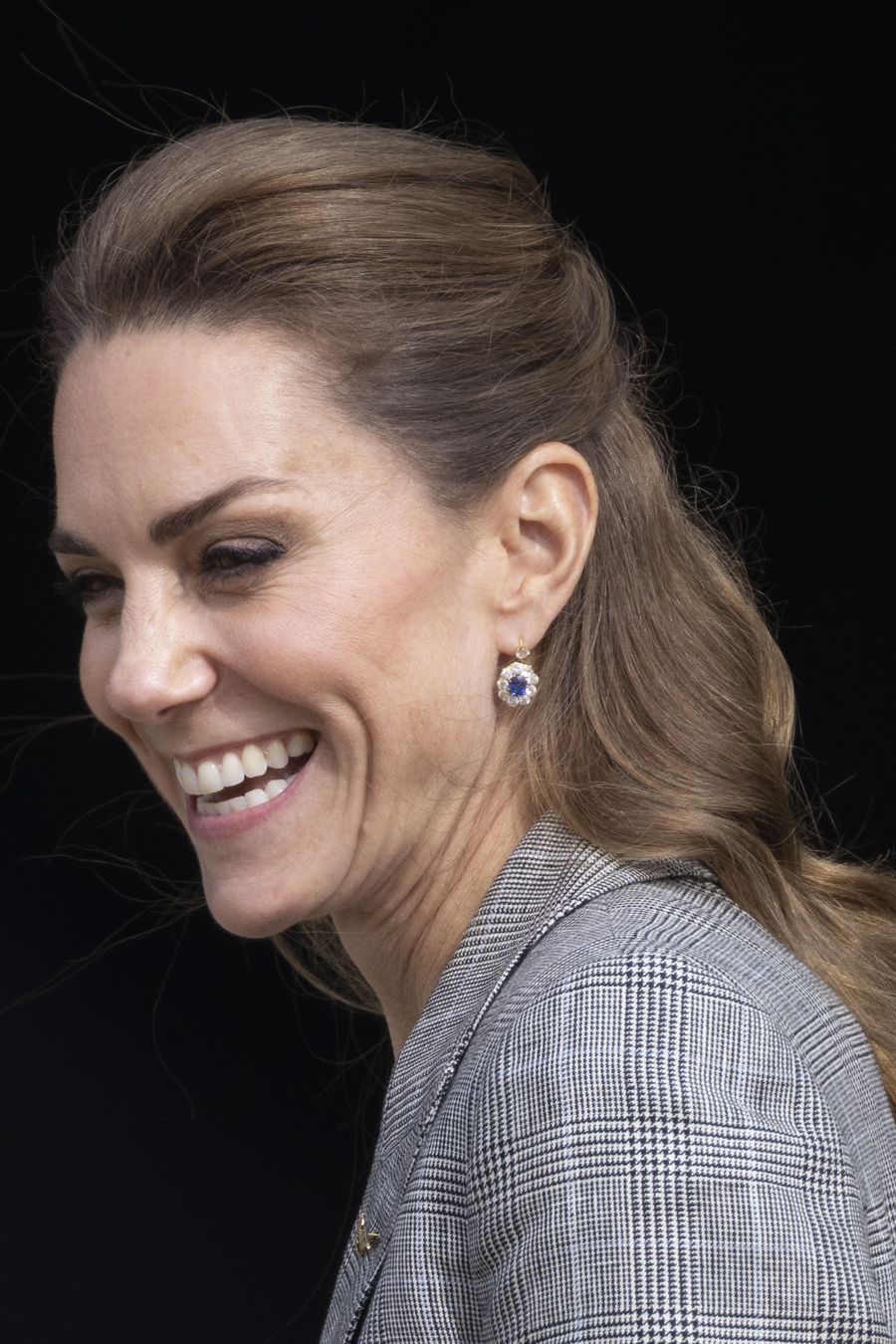 Princess Kate