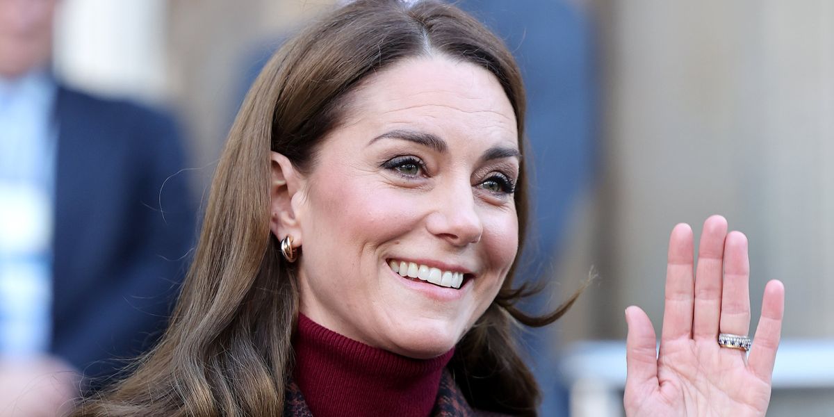 ‘I think I’ve said too much!’ ‘I think I’ve said too much!’