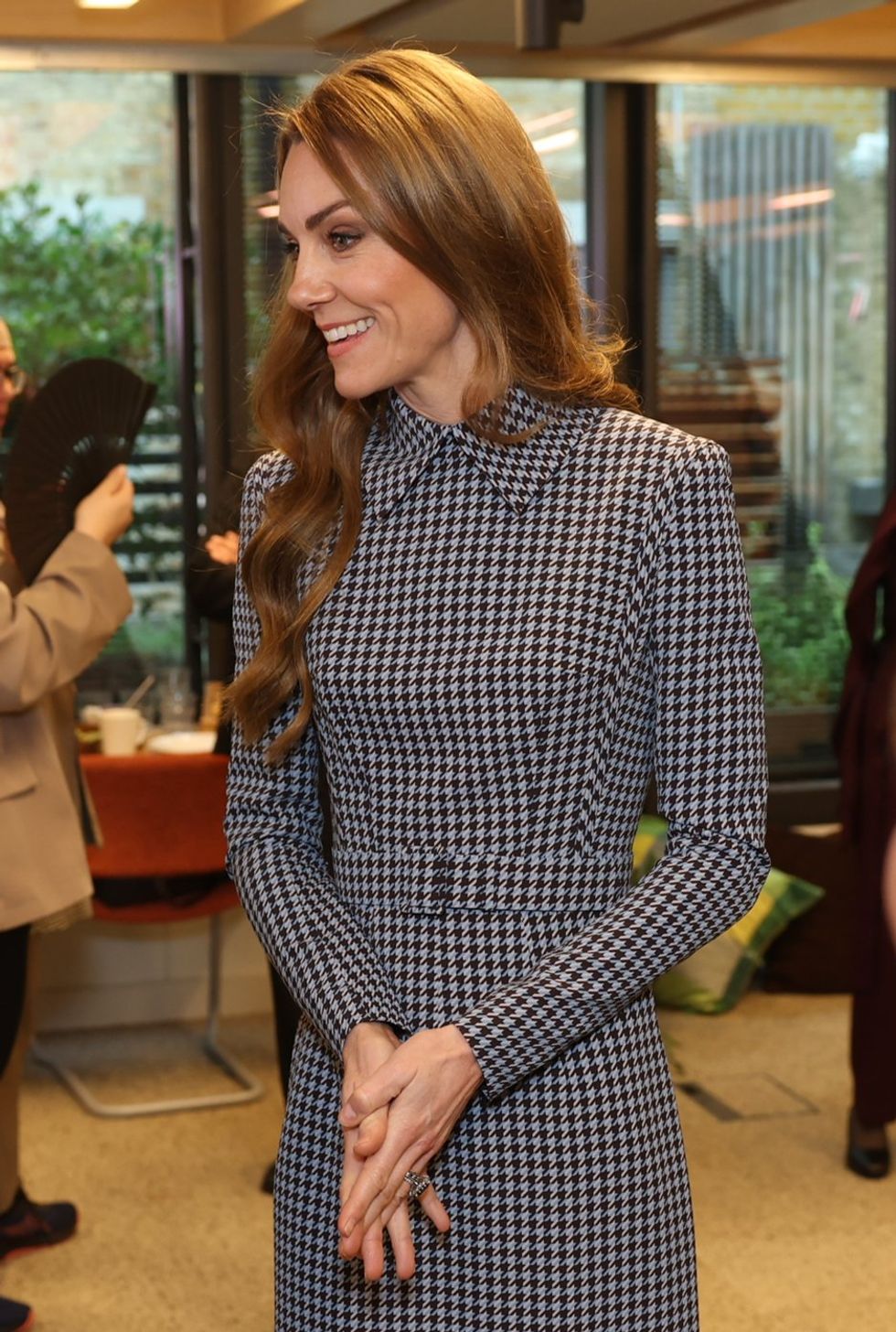 Princess Kate