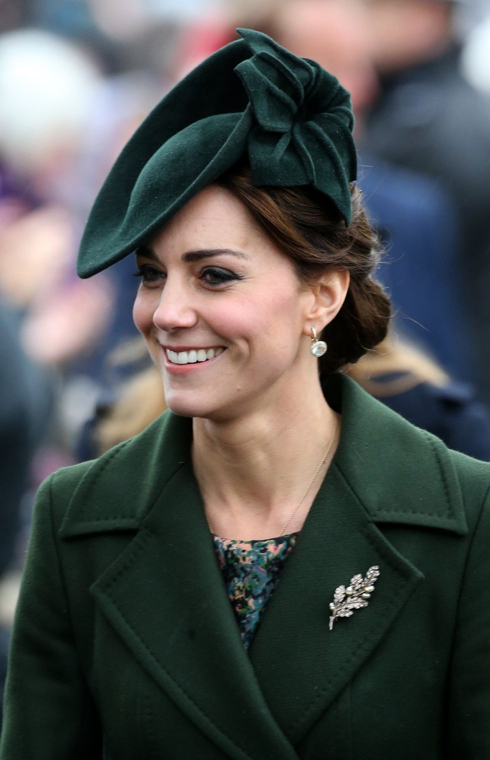Princess Kate