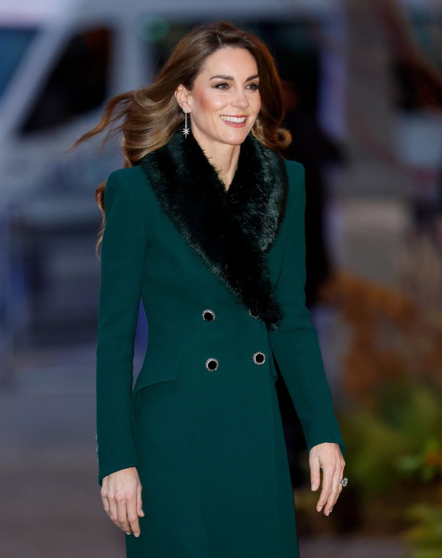 Princess Kate