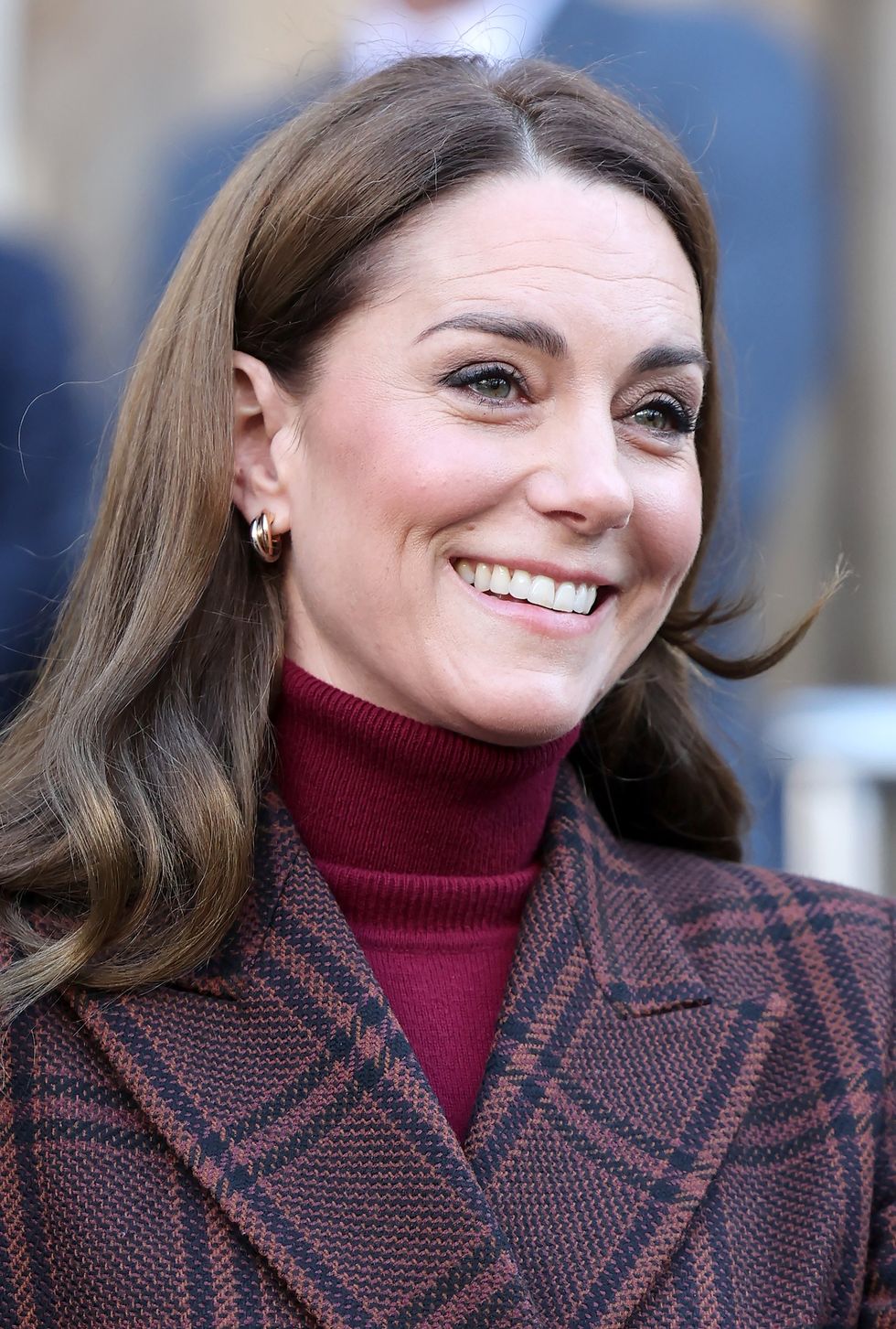Princess Kate